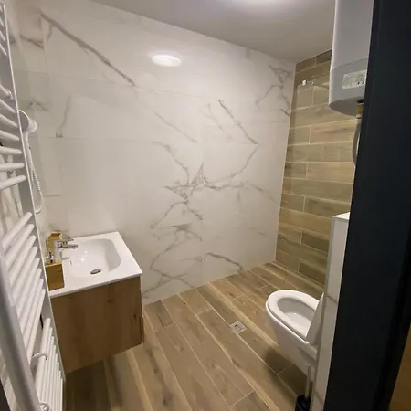 Skylux 7 יהורינה